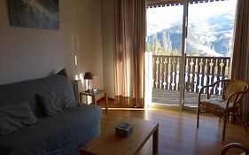 Panoramic 19
